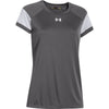 under-armour-womens-charcoal-zone-tshirt