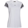 under-armour-womens-white-zone-tshirt