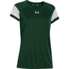 under-armour-womens-green-zone-tshirt