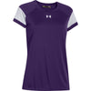 under-armour-womens-purple-zone-tshirt