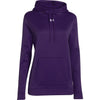 under-armour-women-purple-fleece-hoody