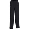 under-armour-womens-black-woven-pant