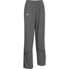 under-armour-womens-charcoal-woven-pant