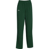 under-armour-womens-green-woven-pant