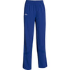 under-armour-womens-blue-woven-pant