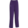 under-armour-womens-purple-woven-pant