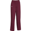 under-armour-womens-burgundy-woven-pant