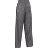 under-armour-womens-charcoal-ace-pant
