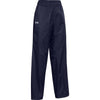 under-armour-womens-navy-ace-pant