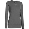under-armour-womens-charcoal-coldgear-infrared