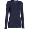 under-armour-womens-navy-coldgear-infrared