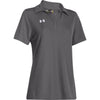under-armour-women-charcoal-performance-polo
