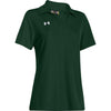 under-armour-women-forest-performance-polo