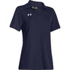 under-armour-women-navy-performance-polo
