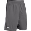 under-armour-charcoal-assist-shorts