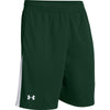 under-armour-green-assist-shorts
