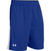 under-armour-blue-assist-shorts