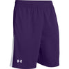 under-armour-purple-assist-shorts