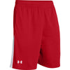 under-armour-red-assist-shorts