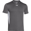under-armour-charcoal-zone-tshirt
