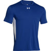 under-armour-blue-zone-tshirt