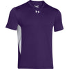 under-armour-purple-zone-tshirt