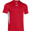 under-armour-red-zone-tshirt
