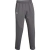 under-armour-charcoal-elevate-pant