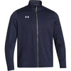 under-armour-navy-ultimate-team-softshell