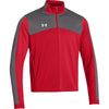 under-armour-red-futbolista-jacket