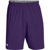 under-armour-purple-team-short