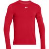 under-armour-red-coldgear-crew
