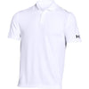 under-armour-corporate-white-polo