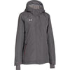 under-armour-womens-charcoal-elevate-jacket