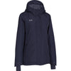 under-armour-womens-navy-elevate-jacket
