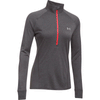 1263101-under-armour-women-charcoal-half-zip