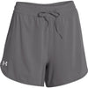 under-armour-womens-charcoal-assist-shorts