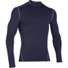 under-armour-navy-compression-mock