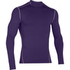 under-armour-purple-compression-mock