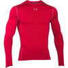 under-armour-red-compression-crew