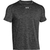 under-armour-black-twisted-tech