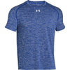 under-armour-blue-twisted-tech