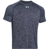 under-armour-navy-twisted-tech