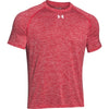 under-armour-red-twisted-tech