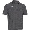 under-armour-black-clubhouse-polo