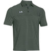 under-armour-forest-clubhouse-polo