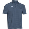 under-armour-blue-clubhouse-polo
