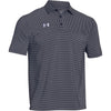 under-armour-navy-clubhouse-polo
