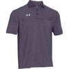 under-armour-purple-clubhouse-polo