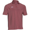 under-armour-red-clubhouse-polo